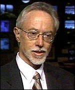 JM Coetzee