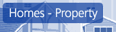 Visit the BBCi newly-launched property site for a wealth of information on buying, selling and moving