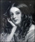 Olive Talbot