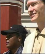 Latay and Anders Koefod Hansen