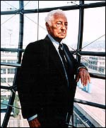 Gianni Agnelli