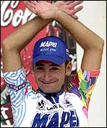 Paolo Bettini