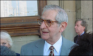 Denis Norden