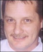 Morris found guilty of Clydach murders