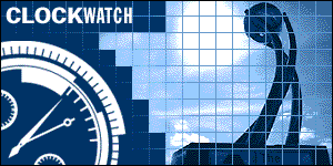 England, India and Sri Lanka compete in the NatWest Series