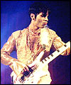 Prince 