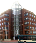 National Assembly for Wales