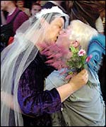 Greenpeace Soulmates tent