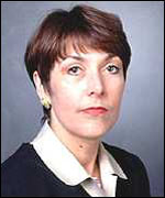Dawn Primarolo