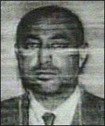 Hesham Mohamed Ali Hadayet