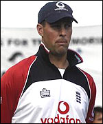 Marcus Trescothick