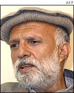 Haji Abdul Qadir