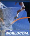 WorldCom