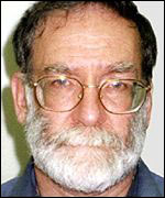 Harold Shipman was jailed in January 2000