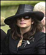 Lisa Pritchard-Johnson 