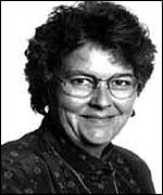 Dr Nelda Wray