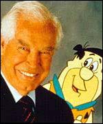 William Hanna 