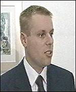 Matthew Fowler, Ammnet