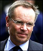 Jeffrey Archer