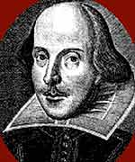 Shakespeare