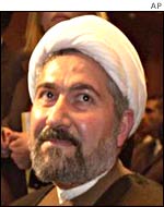 Mohammed Mohammed Ali