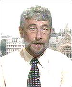 Mervyn Kohler, Help the Aged