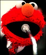 Elmo