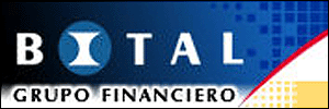 Bital logo