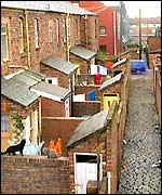Coronation Street