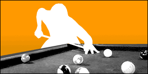 Roscommon's gaelic football team have been sacked after players played pool naked