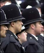 A new complaints body, the IPCC is expected to come into force next year, after the Police Reform Bill is enacted.