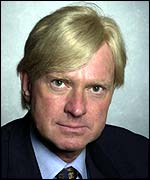Michael Fabricant
