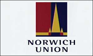Norwich Union 