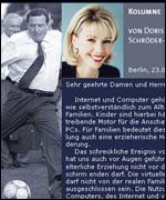 gerhard-schroeder.de