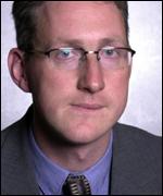 Lembit Opik