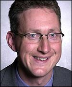 Lembit Opik MP