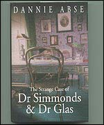 Dr Dimmons & Dr Glass