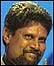 Kapil Dev was recently voted Indian Cricketer of the Century