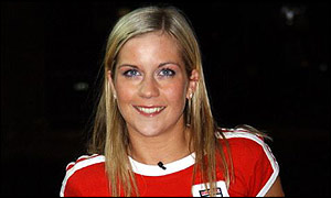 Kate Lawler