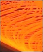 ASW specialised in wire products