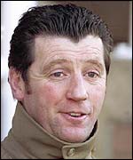 Roddy Collins has been reinstated as carlisle manager