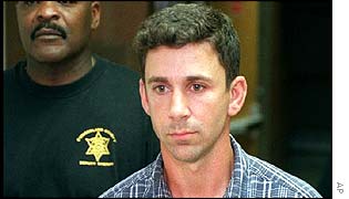 US Army Sergeant William Wright, charged with murdering his wife Jennifer Gail Wright earlier in July