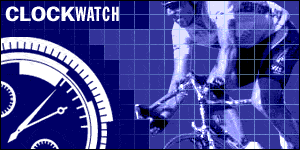 All the action from the final stage of the Tour de France