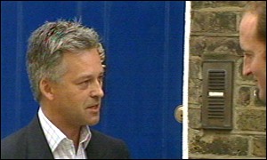 Alan Duncan