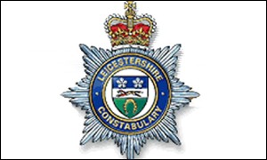 Leicestershire Police