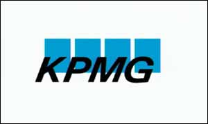 KPMG