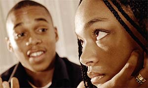 Men enjoy a higher disposable income than women 