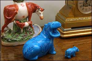 A �5 admission fee will be introduced after 6 September