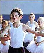 Billy Elliot