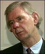 Andreas Whittam Smith